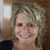 Sheila Bowen Winters's profile image