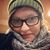Lisa Lowery's profile image