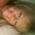 Teresa Stough Myers's profile image