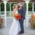 Sarah Girard's profile image