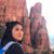 Stephanie Arredondo's profile image