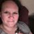 Emily Purcell's profile image
