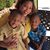 Johnica Watts's profile image