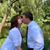 Jenette Moavero's profile image