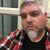 Michael van Kampen's profile image