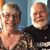 Linda Herfort's profile image