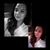 Tricia Anne's profile image