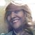 Sandra Flournoy Samuel's profile image