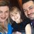Tracy Colletta-Bottone's profile image