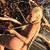 Torres Ramos Kristal's profile image