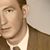 George Jordan's profile image
