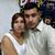 Marcela Herrera's profile image