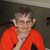 Shirley Strouse's profile image