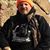 Jerry Worzalla's profile image