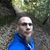 Jerry L Cantu's profile image