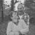 Stacy Keiser Miller's profile image