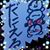 Rosa G. Marquez Garcia's profile image