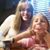 Andrea M. Solares's profile image