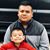 Pancho Zurita's profile image
