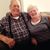 Maureen Depsky's profile image