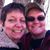 Wanda Jean Ouellette's profile image
