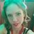 Candice Wilkerson's profile image