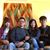 Honeybee Catedral Apolinario's profile image