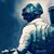 Gorge Degoo's profile image