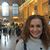 Lorna Stevenson's profile image