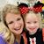 Casie Westfahl Vos's profile image