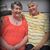Esther Ringe's profile image