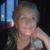 Arleen Will's profile image