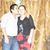 Lalo Flores's profile image