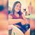 Rizalina Gagan's profile image