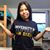Alexis Mae Godina's profile image