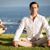 Valeri Sicke's profile image