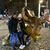 Claudia Liliana Murillo's profile image