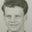 Raymond McMann's profile image
