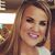 Megan Marie's profile image