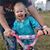 Jess Dahlstrom's profile image