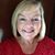 Marianne Vevang Groenland's profile image