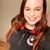 Heather Truelove's profile image