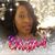 Daree Whiting's profile image