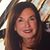 Elizabeth R. Stewart's profile image