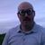 Jeremy Goodrich's profile image