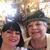 Jill Falsetta Bello's profile image