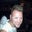 Andy Worley's profile image