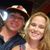 Danielle Epperley's profile image