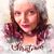 Dorothea Miles's profile image