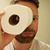 Anthony Fonzi's profile image